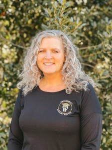 Deanna Peterson, Patient Coordinator