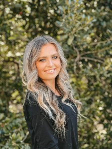 Jordan Green, Dental Assistant