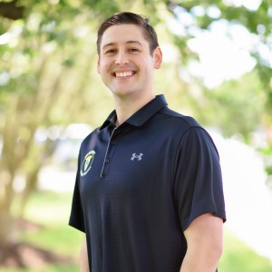 Dr. William Pell III - Dentist in Fredericksburg, VA.