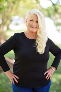 Theresa Hughes-Carroll, Registered Dental Hygienist