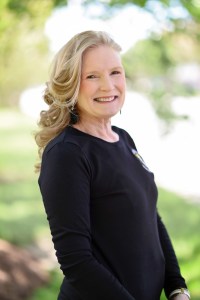 Cathy Elswick, Dental Assistant